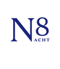 Logo N8 Licht