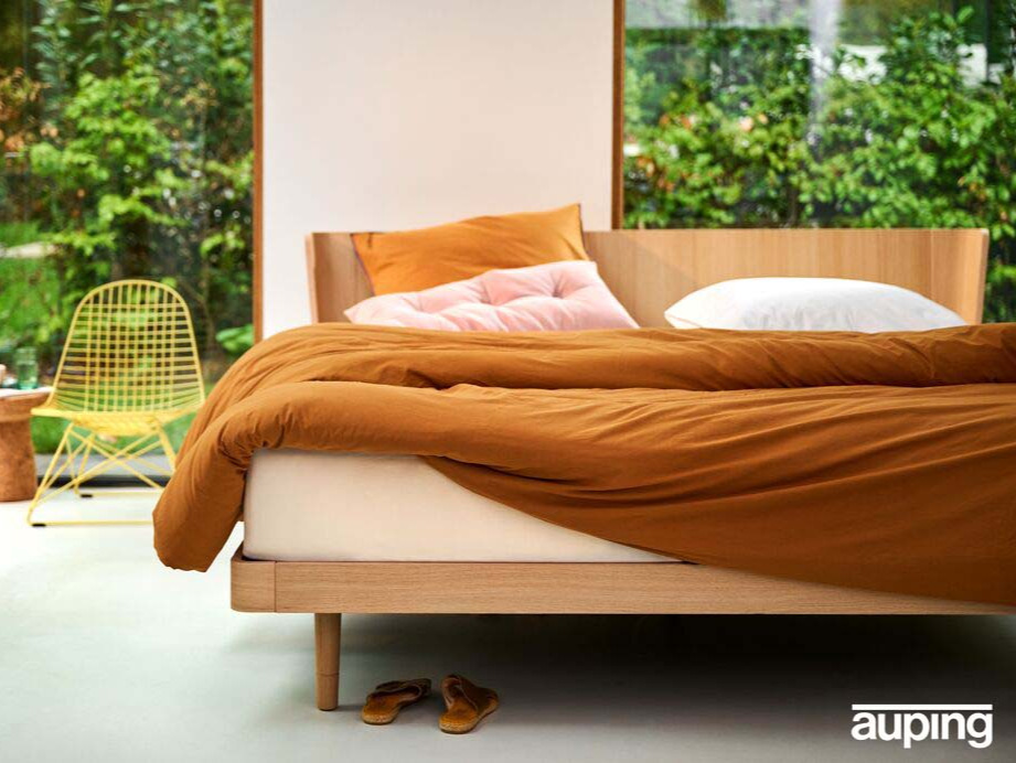 Auping Medium Auping Noa Bed 3421 A410