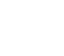 Logo Beka Wit