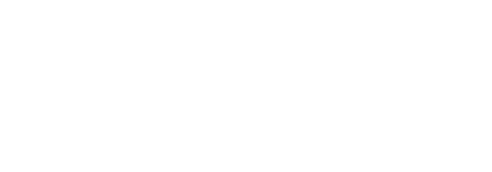Logo Kreamat Wit