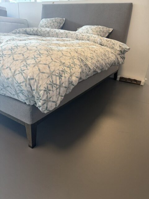 Schramm Zara2