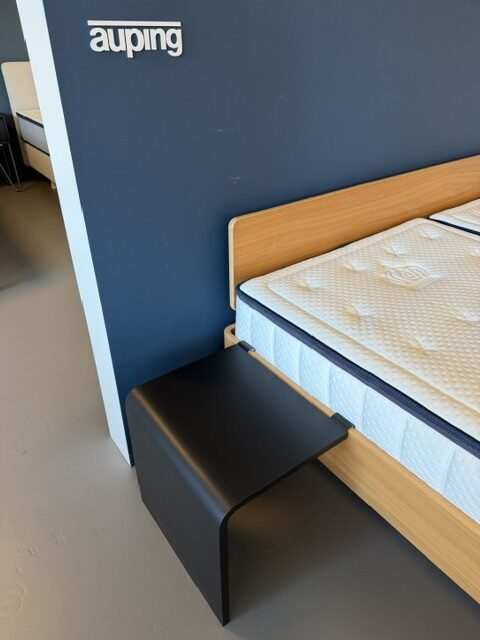 Img 7955